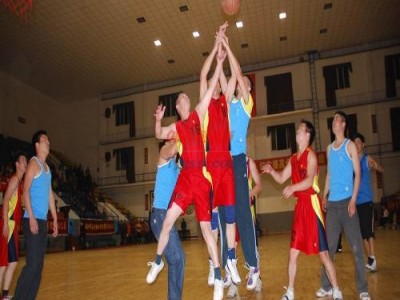 北京中體奧森-柞木面板-舞蹈房專用地板-實木地板生產--銷售-安裝及木地板翻新-- 北京中體奧森體育設施工程有限公司