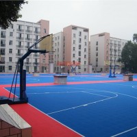 廣州pvc運(yùn)動(dòng)地板-加厚耐磨舞蹈球場(chǎng)專用塑膠地板膠環(huán)保無**