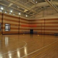 pvc塑膠地板系列-PVC地板--pvc運(yùn)動(dòng)地