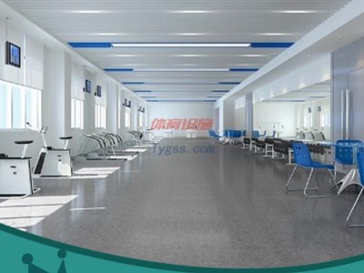 幼兒園PVC地板-中盛華創-PVC運動地板施工-可定制-- 四川中盛華創體育設施工程有限公司