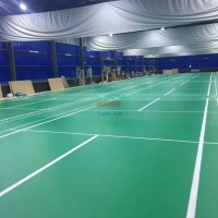 奧麗奇-羽毛球場地材料-羽毛球地膠品牌--羽毛球館地板-羽毛球?qū)Ｓ玫匕? /></a>
<div><a href=