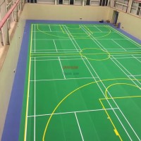 奧麗奇-羽毛球地板-運動地膠-羽毛球?qū)Ｓ玫匕? /></a>
<div><a href=