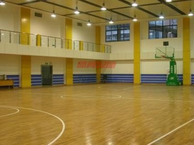 體育木地板--籃球館運動地板--實木運動地板-楓木運動地板-運動木地板廠家-- 河北宏憲體育設施工程有限公司