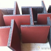 華盛-橡膠地墊-進(jìn)口橡膠地板-防滑橡