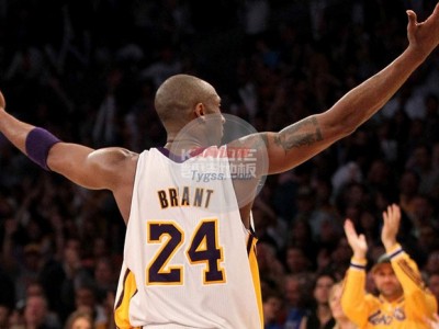 凱潔舞蹈地板價格-柞木羽毛球木地板-專業室內籃球地板-- 斯泊丁（北京）體育股份有限公司