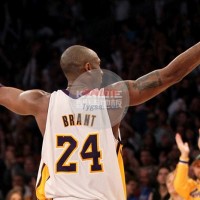 凱潔舞蹈地板價格-柞木羽毛球木地板-專業室內籃球地板