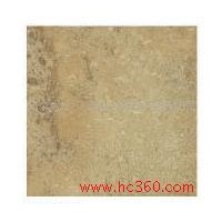 供應(yīng)物美價(jià)廉塑膠地板pvc地板