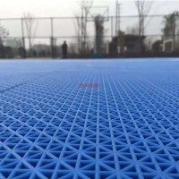 塑膠地板廠--塑料地板廠家