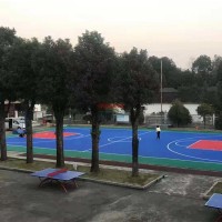 【科繽】拼裝地板生產廠家\t懸浮地板生產廠家--價格合理