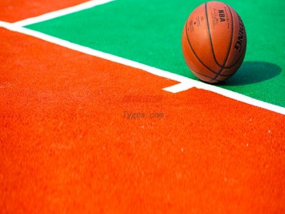 「新國標」塑膠地板_籃球場塑膠地板_硅pu球場_懸浮式拼裝地板_硅pu價格_硅pu厚度_硅pu種類_硅pu籃球場-- 湖南優冠體育材料有限公司