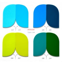 幼兒園pvc地板-防水防滑-兒童綠色塑膠地板-環(huán)保地板膠-塑料地板