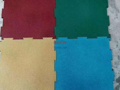 供應(yīng)華盛A98橡膠地板價(jià)格橡膠地板廠家橡膠地磚價(jià)格-橡膠地板價(jià)格橡膠地板廠家橡膠地板-- 魏縣華盛橡膠制品廠