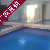 舞蹈教室地板-舞蹈地膠-舞蹈地板-舞蹈地板膠-舞蹈專用地板