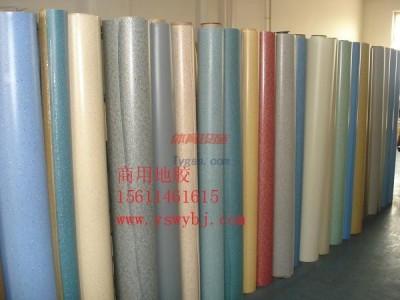 pvc運動地板生產廠家，運動塑膠地板廠家，pvc運動地板廠家-- 北京市源勝偉業商貿有限公司