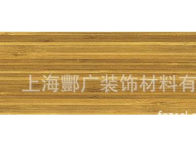 [直銷]耐磨-防滑-木紋PVC塑膠地板-辦公室pvc地板-- 上海酆廣裝飾材料有限公司