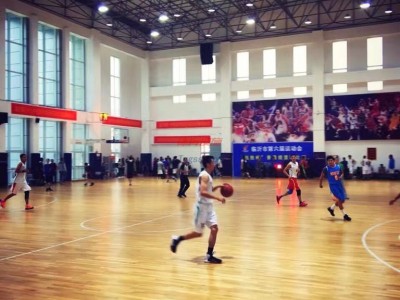 供應博力博力1301體育木地板防滑-- 青島博力體育地板專用涂料廠