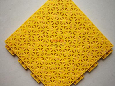 懸浮拼裝地板廠家-懸浮拼裝地板價格-懸浮拼裝地板生產廠家--廠家生產-圖案定做-- 廊坊青萊塑料制品有限公司