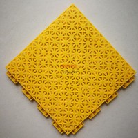 懸浮拼裝地板廠家-懸浮拼裝地板價格-懸浮拼裝地板生產(chǎn)廠家--廠家生產(chǎn)-圖案定做