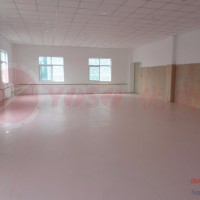 耐磨舞蹈地膠-防阻舞蹈地膠
