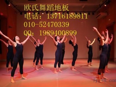 北京舞蹈專用地膠-進口舞蹈地膠-舞蹈教室地膠--- 北京世紀耐德科技有限公司