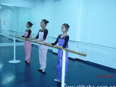 舞蹈專用地膠，舞蹈地膠，舞蹈教室地膠-- 北京歐氏地板有限公司