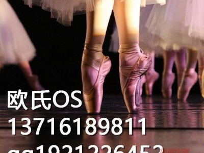 成都舞蹈地膠-舞蹈室地膠價格舞蹈室地板膠-- 北京世紀耐德科技有限公司