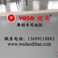 供應舞蹈地膠-少兒舞蹈地膠價格