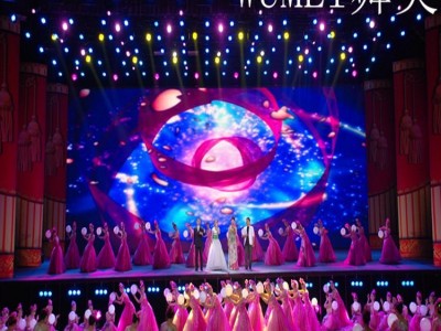 供應廣西舞蹈地膠-廣東舞蹈地膠-- 上海萬奧塑膠地板有限公司