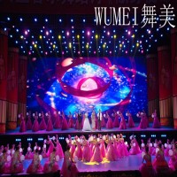 供應廣西舞蹈地膠-廣東舞蹈地膠