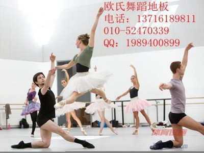 進口#吸音舞蹈地膠；舞蹈地膠規格-- 北京世紀耐德科技有限公司