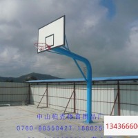 佛山籃球架；南海籃球架；西樵籃球架；南莊籃球架生產(chǎn)