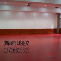 供應(yīng)音樂學院舞蹈地膠，舞蹈學院用舞蹈地膠，舞蹈地膠