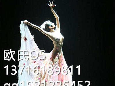 無(wú)錫舞蹈地膠-舞蹈室地膠價(jià)格舞蹈專業(yè)地板-- 北京世紀(jì)耐德科技有限公司