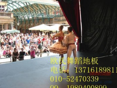 耐磨舞蹈專用地膠-進(jìn)口舞蹈地膠-舞蹈地膠-- 北京世紀(jì)耐德科技有限公司