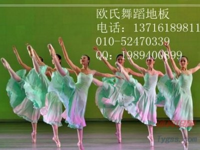 貴陽舞蹈地膠-濟南舞蹈地膠-蘭州舞蹈地膠-- 北京世紀耐德科技有限公司