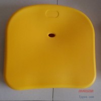 翔宇-XY-A001體育館座椅-固定座椅-伸