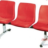 移動看臺看臺座椅-翔宇-XY-A016體育