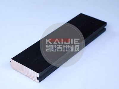 凱潔地板-黑色松木舞臺木地板-專業舞蹈地板-- 斯泊丁（北京）體育股份有限公司