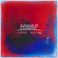 HWAPDA0016-03-室內藝術地板-動態地板--兒童地板--動感地板-室內藝術地板-舞蹈地板