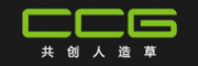 CCG共創人造草坪