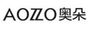 AOZZO奧朵