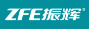 ZFE振輝