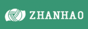 展灝ZHANHAO