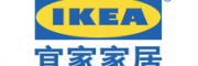IKEA宜家