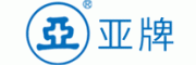 亞牌
