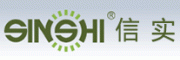 信實SINSHI