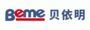貝依明Beme