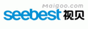 視貝seebest