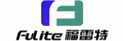 福雷特Fulite