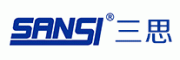 三思SANSI